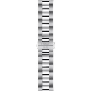 T127.407.11.351.00 TISSOT ティソ ジェントルマン 40mm
