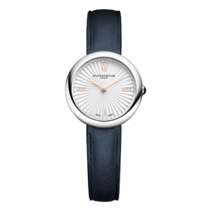 10847 BAUME & MERCIER ボーム＆メルシエ ジョイア・ドゥ・ボーム＆メルシエ