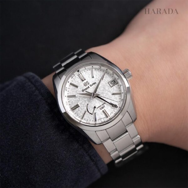 SBGE279 Grand Seiko グランドセイコー 9Rスプリングドライブ
