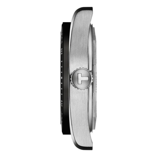 T149.407.11.031.00 TISSOT ティソ PR516 38mm