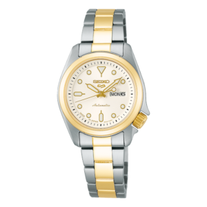 SRRA002 SEIKO セイコー 5スポーツ