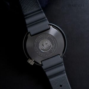 SBBN047 SEIKO セイコー プロスペックス マリンマスター