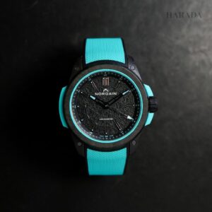 【30本限定】NORQAIN ノルケイン インディペンデンス ワイルドワン “HARADA” Limited Edition