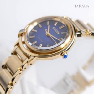 【世界限定2,000本】 EM1099-57L CITIZEN シチズン シチズンエル ARCLY Collection 限定モデル