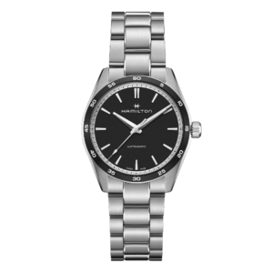 H36205130 HAMILTON ハミルトン ジャズマスター パフォーマー 38mm