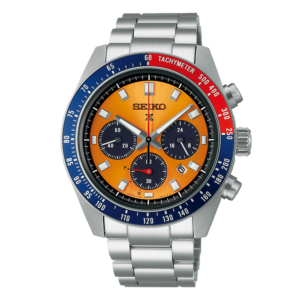 SBDL117 SEIKO セイコー プロスペックス SPEEDTIMER