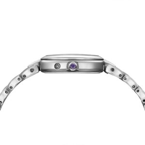 【限定400本】 ES9481-53N CITIZEN シチズン エクシード
