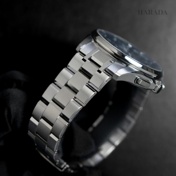 【世界限定2,200本】 BY1000-51L CITIZEN シチズン アテッサ