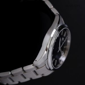SBGP013 Grand Seiko グランドセイコー 9Fクォーツ
