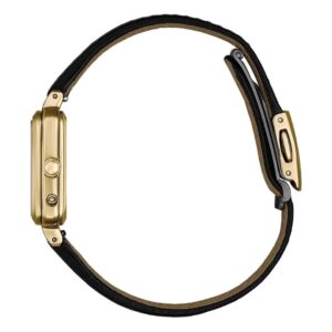 ES9503-01E CITIZEN シチズン クロスシー hikari collection
