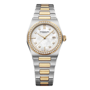 1250-SPS-97081 RAYMOND WEIL レイモンド ウェイル A.R.T. 30mm