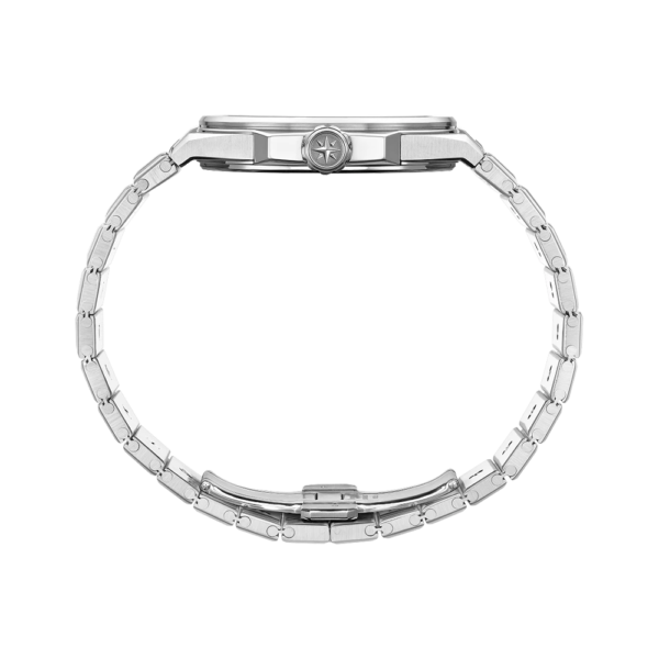 298623-3001 Chopard ショパール アルパインイーグル 41mm XPS