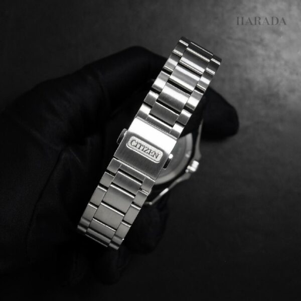 AQ4060-50A The CITIZEN ザ・シチズン
