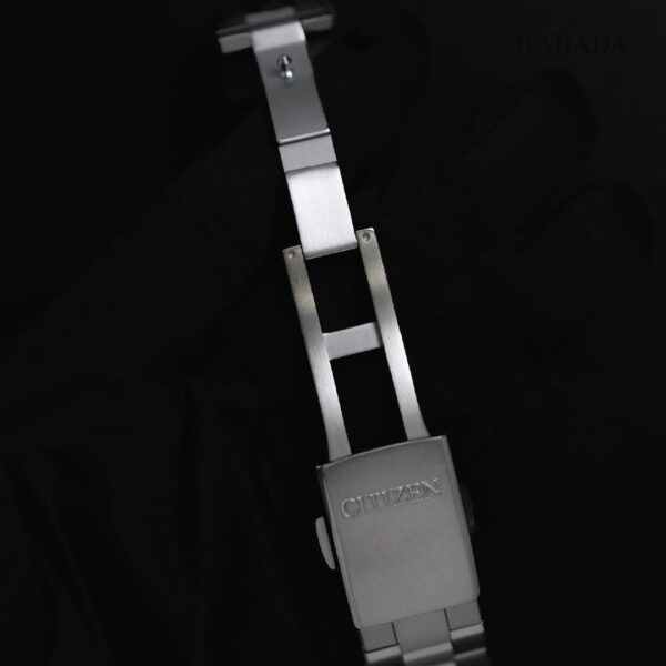 BY1006-62E CITIZEN シチズン アテッサ