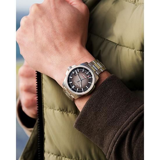 N3008S03A/NS301/150SI NORQAIN ノルケイン インディペンデンス 40mm