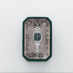 【800本限定】SSWA017 SEIKO セイコー ルキア