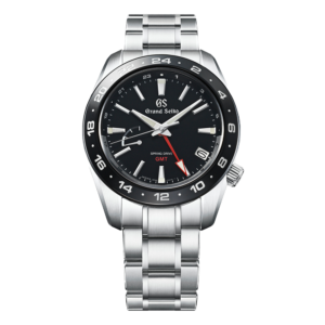 SBGE253 Grand Seiko グランドセイコー 9Rスプリングドライブ