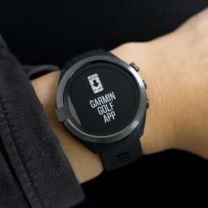 010-02746-71 47mm GARMIN ガーミン アプローチ S70