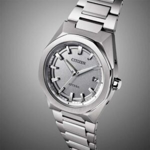 CB3040-56H CITIZEN シチズン アテッサ ACT Line