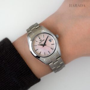 STGF267 Grand Seiko グランドセイコー