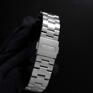 【世界限定550本】 AQ4100-65M The CITIZEN ザ・シチズン The CITIZEN 30周年記念限定モデル