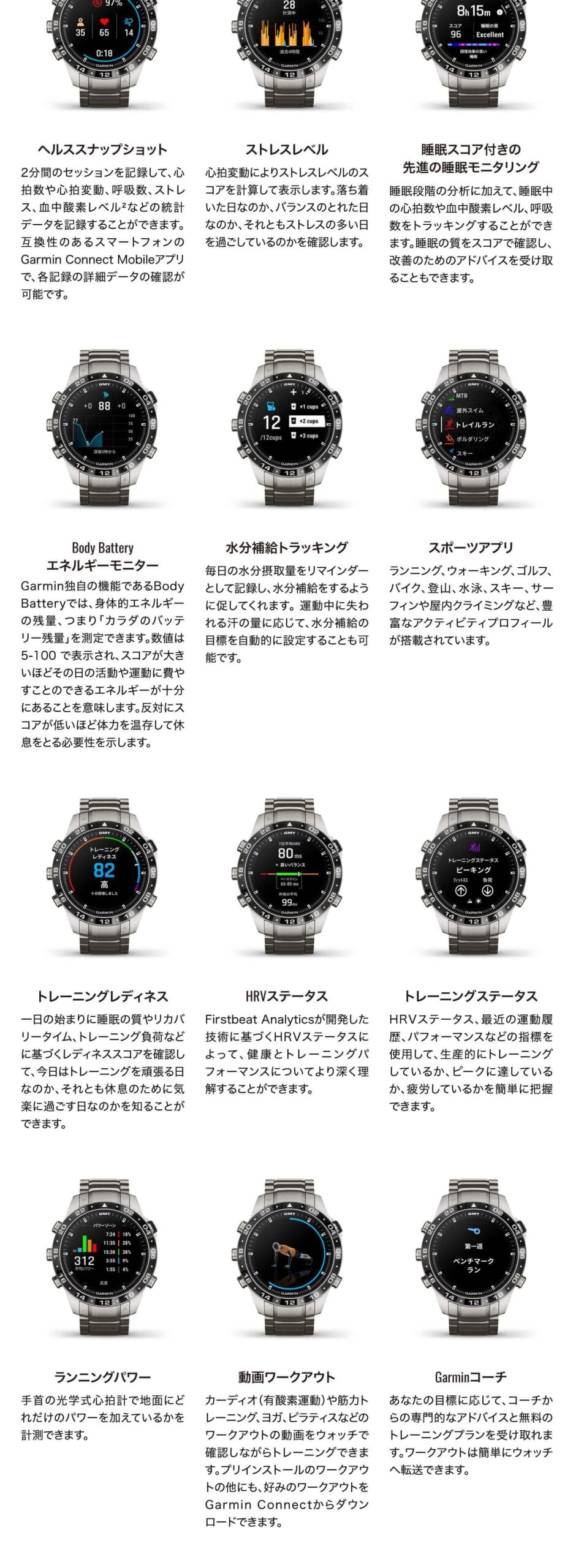 010-02648-A2のLP画像
