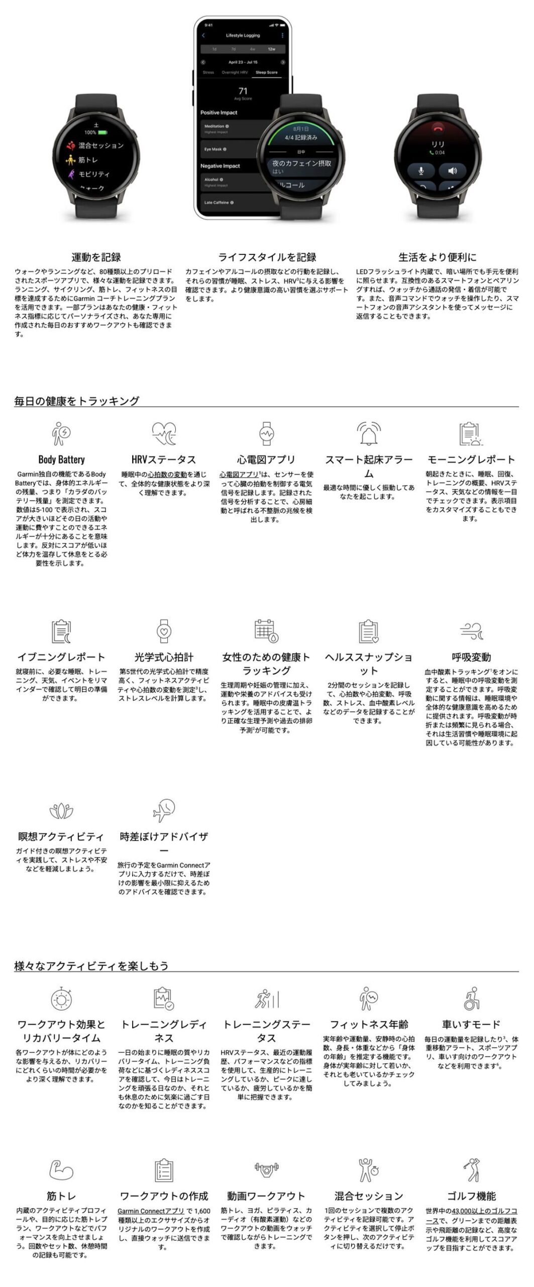 010-03014-32のLP画像