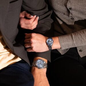 OCW-S7000E-2AJF CASIO カシオ オシアナス マンタ