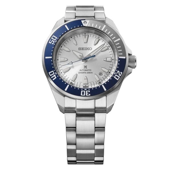 【世界限定9,999本】HBB001J SEIKO セイコー プロスペックス Diver Scuba