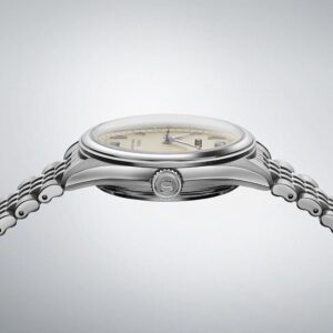 SARX121 SEIKO セイコー プレザージュ