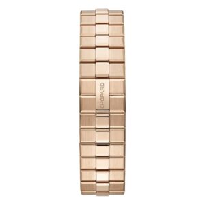 295384-5001 Chopard ショパール アルパインイーグル 33mm