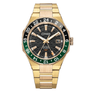NB6033-51E CITIZEN シチズン シリーズ8 880メカニカル