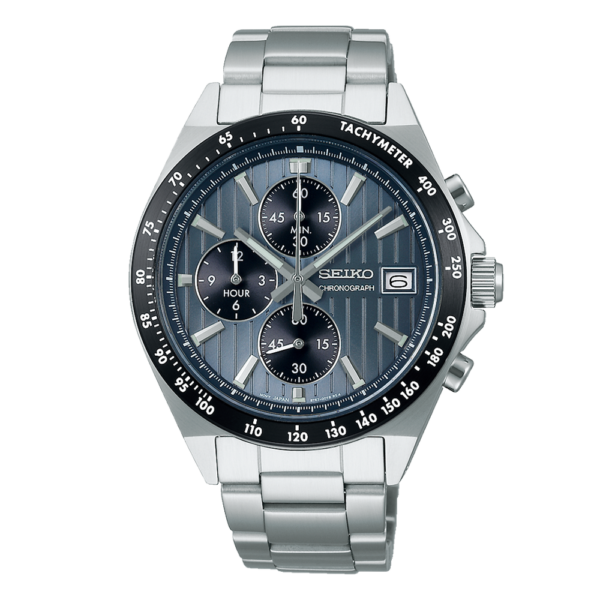 SBTR041 SEIKO セイコー セイコーセレクション
