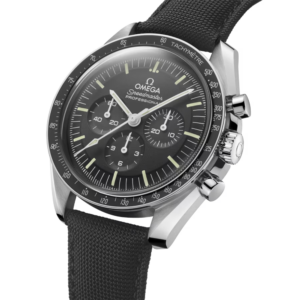 310.32.42.50.01.001 OMEGA オメガ スピードマスター ムーンウォッチ プロフェッショナル 42MM
