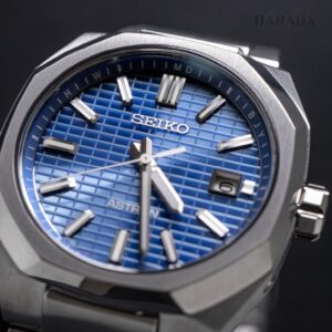 SBXY061 SEIKO セイコー アストロン NEXTER