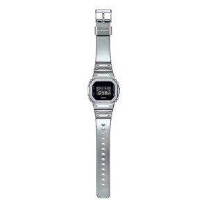 GM-5600YM-8JF CASIO カシオ DIGITAL Gショック