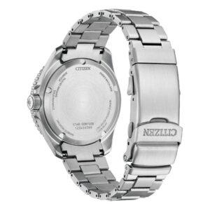 BN0260-54L CITIZEN シチズン プロマスター MARINE