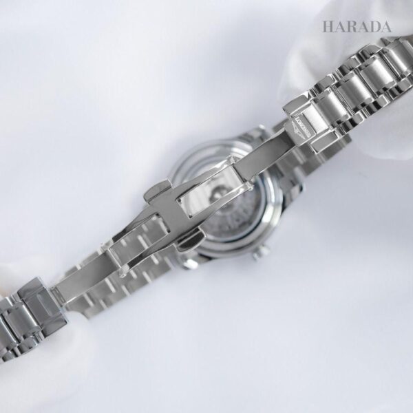 L2.449.4.73.6 LONGINES ロンジン マスターコレクション 30mm