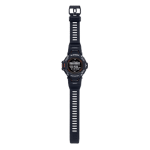 GBD-H2000-1AJR G-SQUAD CASIO カシオ Gショック