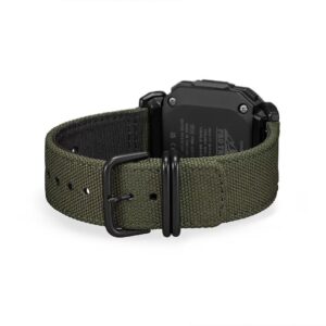 PRW-69YB-3JF CASIO カシオ PRO TREK
