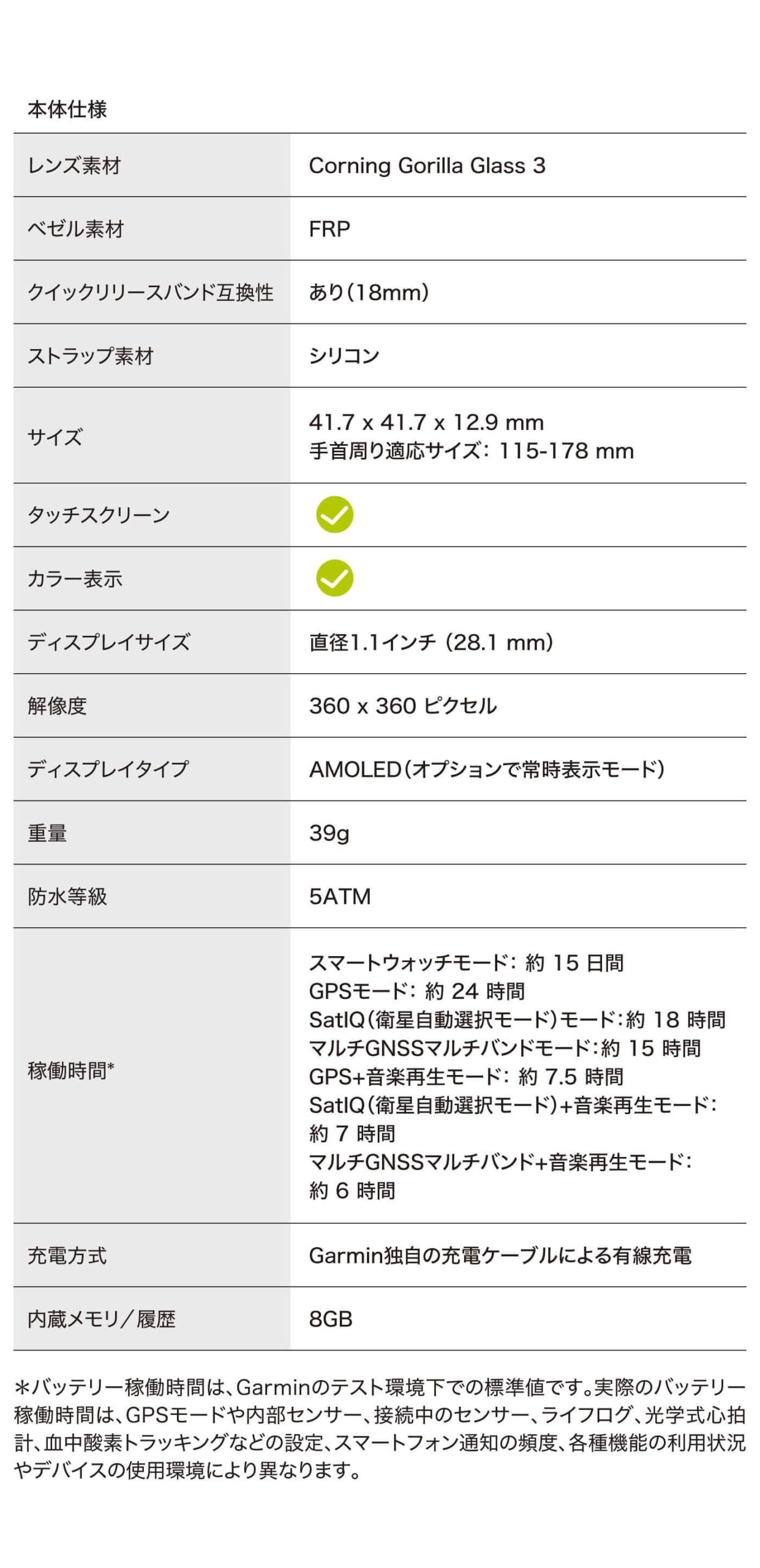 010-02810-43のLP画像