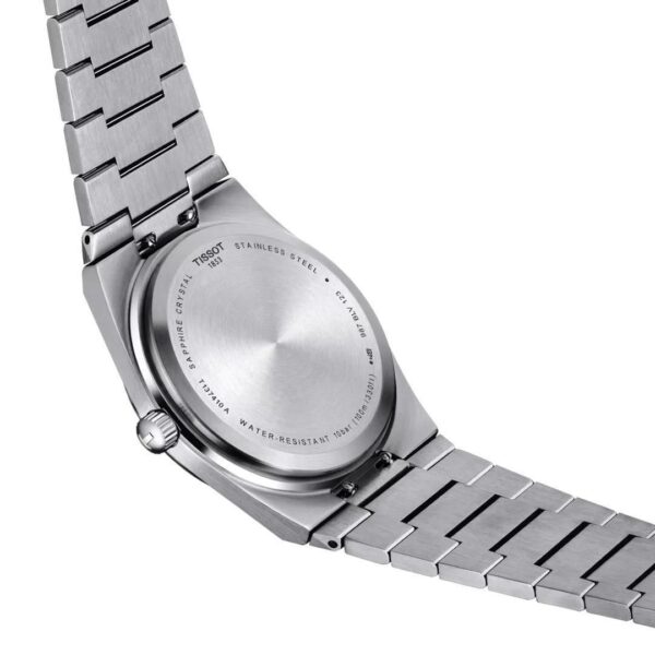 T137.410.11.041.00 TISSOT ティソPRX クォーツ 40mm