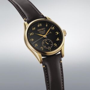 HCC006J SEIKO セイコー プレザージュ