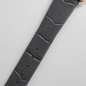 2280-PC5-80001 RAYMOND WEIL レイモンド ウェイル トッカータ 33×38mm