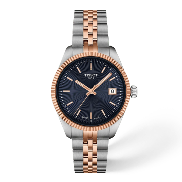 T156.210.22.041.00 TISSOT ティソ バラード 34mm