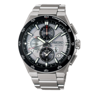SBXC153 SEIKO セイコー アストロン NEXTER