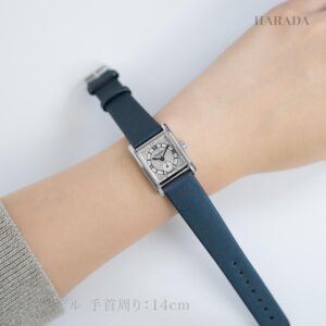 L5.200.4.87.2 LONGINES ロンジン ミニドルチェヴィータ 21.5×29mm
