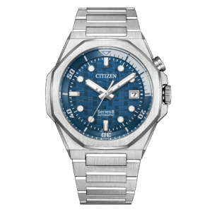 NB6060-58L CITIZEN シチズン シリーズ8 890メカニカル