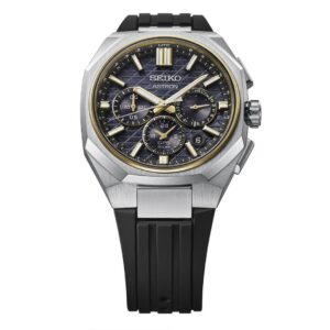HAB003J SEIKO セイコー アストロン ネクスター
