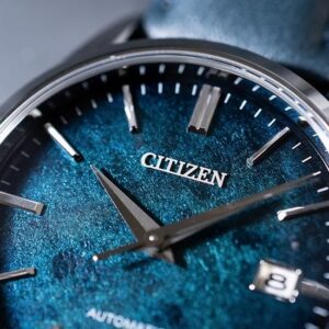 NB1060-12L CITIZEN シチズン シチズンコレクション